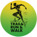 Trail Portal