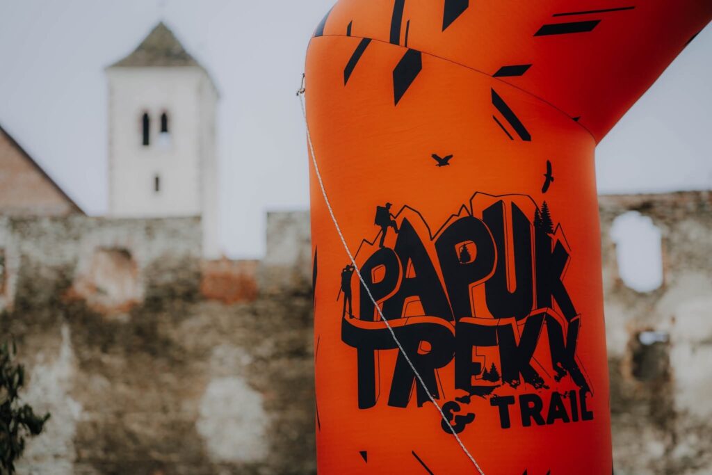 papuk trail - 4